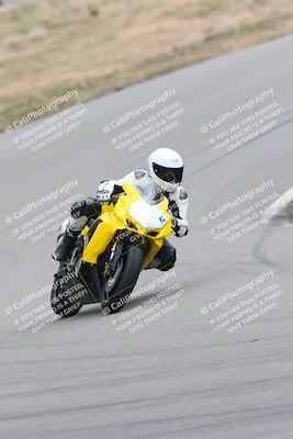 media/Mar-04-2023-TrackXperience (Sat) [[f3a86947c9]]/Group 2/Session 1 turn 6/